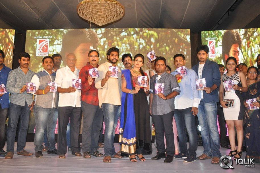 Kiraak-Movie-Audio-Launch